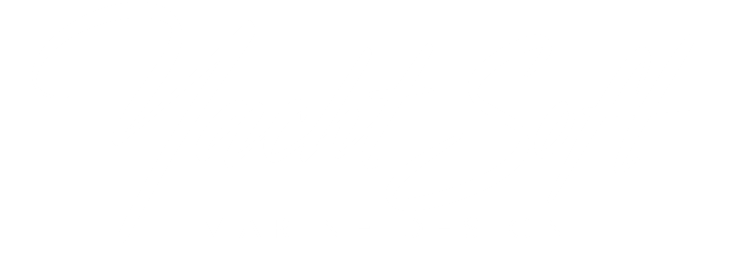 YachtSoft